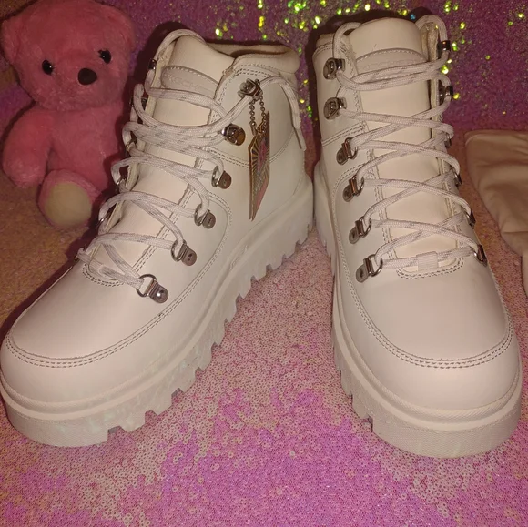 Shindigs Renegade Skechers Shindigs Skechers Shoes Shindig